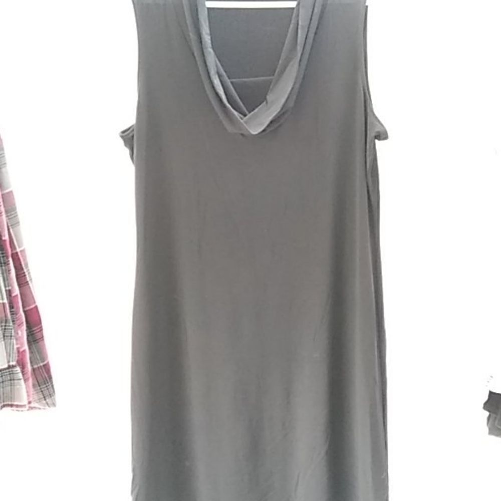 Georgeβdressββ